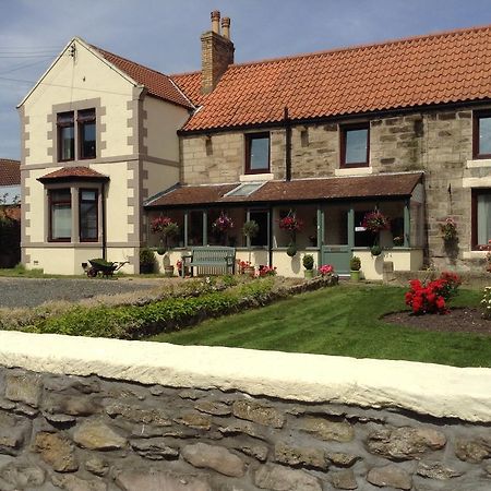Wyndgrove House Hotel Сихаузес Екстериор снимка